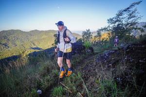 BIB: 
                            <button type="button" onclick="openModal(19053049)" class="btn btn-primary btn-sm float-right btn-popup" data-toggle="modal" data-target=".modal-high-quality">
                        <i class="fas fa-shopping-cart"></i> Add to Cart
                    </button>
                                            <button type="button" onclick="isThisMe(19053049, true)" class="btn btn-success btn-sm float-right btn-popup btn-isme hidden" data-toggle="tooltip" data-placement="bottom" title="นี่คือรูปของคุณใช่ไหม คลิกที่นี่เพื่อเอาเข้าอัลบั้ม">
                        <i class="fas fa-plus"></i> Add to album
                    </button>
                    <button type="button" onclick="isThisMe(19053049, false)" class="btn btn-warning btn-sm float-right btn-popup btn-isnotme hidden">
                        <i class="fas fa-ban"></i> Remove from album
                    </button>